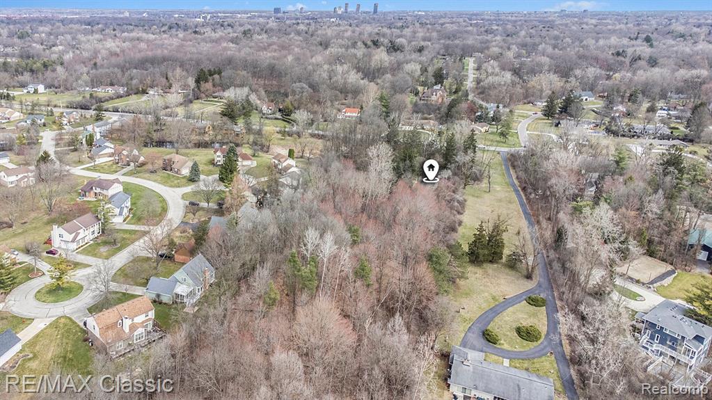 23775 Inkster Road, Farmington Hills, MI, 48336