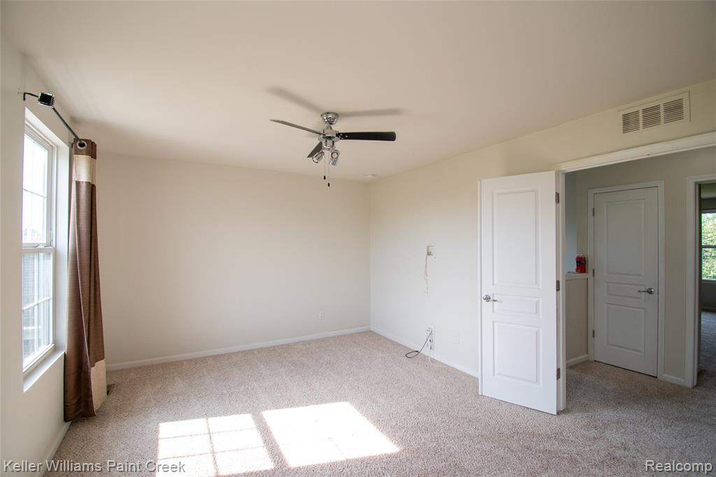 5995 Branch Drive Drive, Canton, MI 48187 — Photo 33