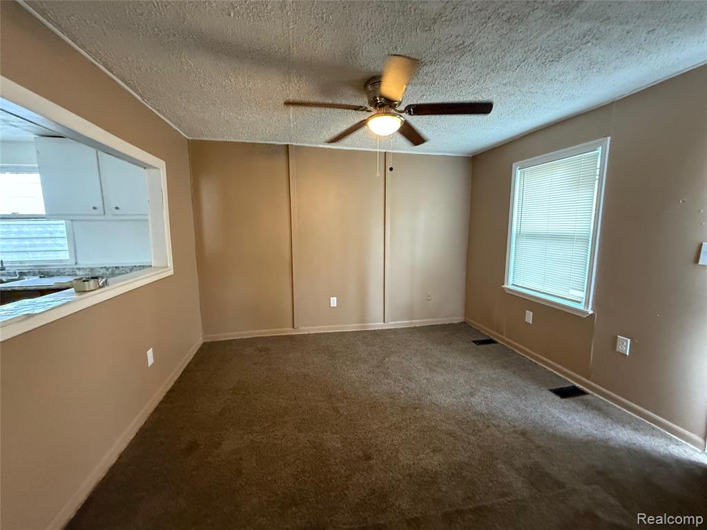 8162 Orchard Avenue, Warren, MI 48089 — Photo 5
