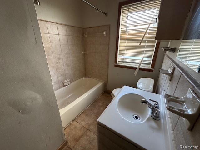 22641 Pembroke Avenue, Detroit, MI 48219 — Photo 6