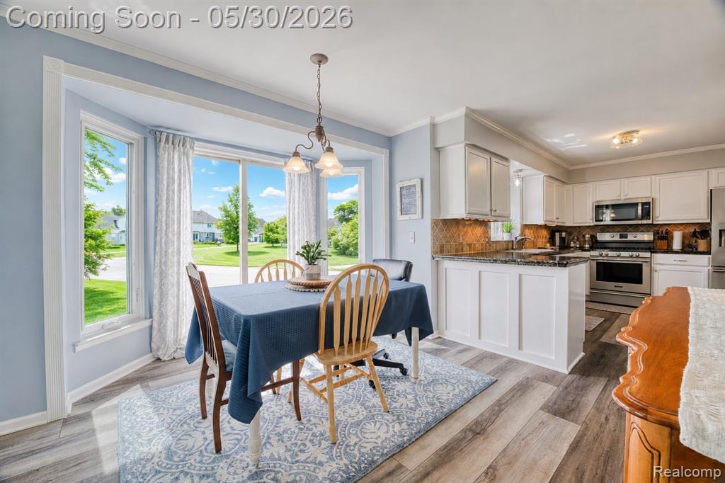 11290 Morningview, Southgate, MI 48195 — Photo 18