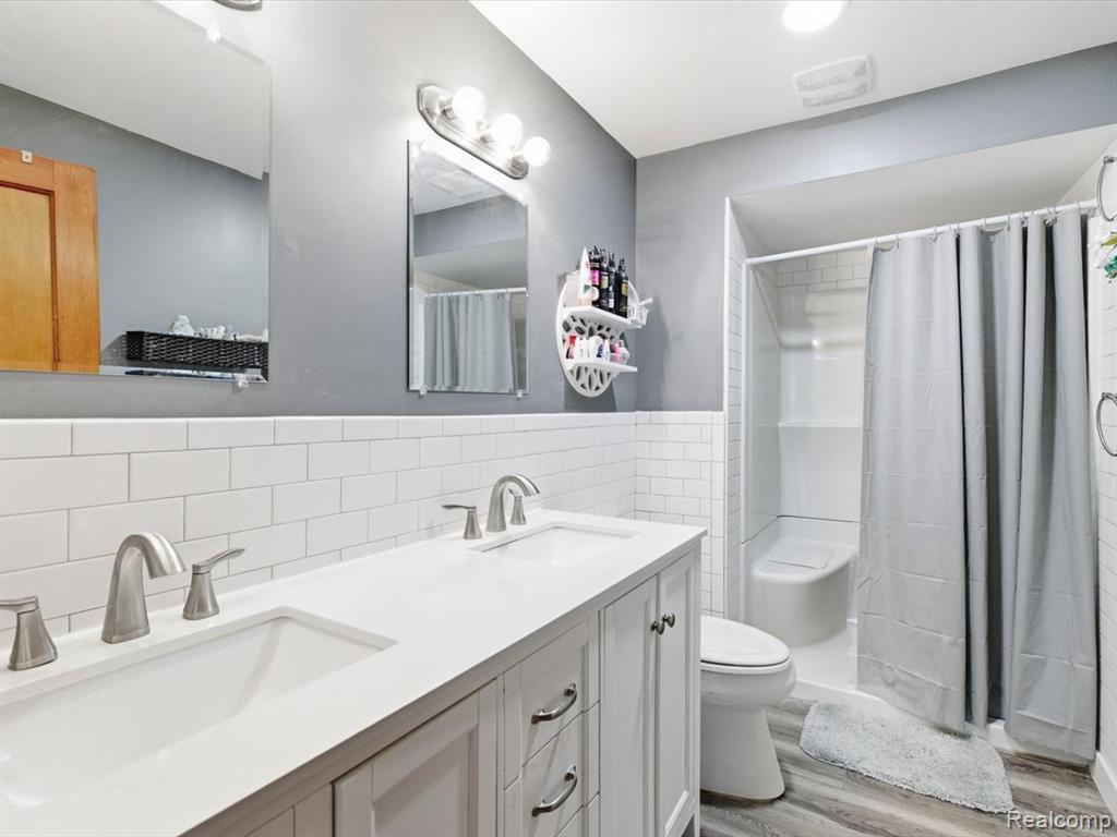 7355 Kilkare Road, Lexington, MI 48450 — Photo 18