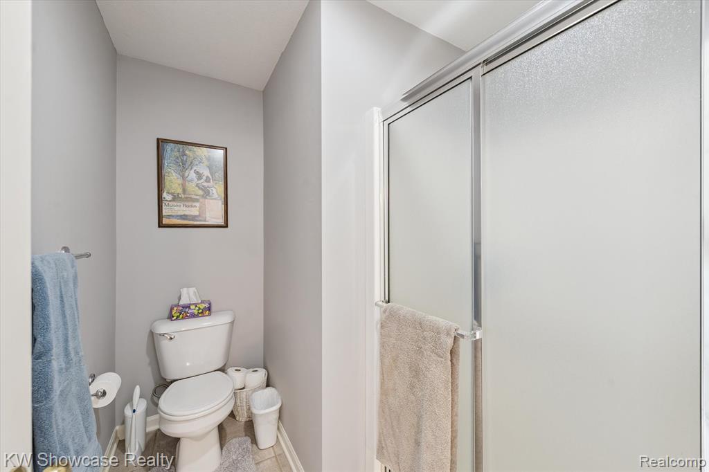 1147 Longview Lane, Saline, MI 48176 — Photo 30