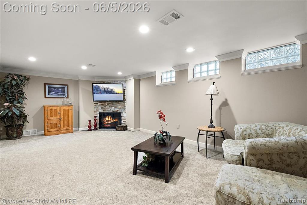 1257 Audubon Road, Grosse Pointe, MI 48230 — Photo 62
