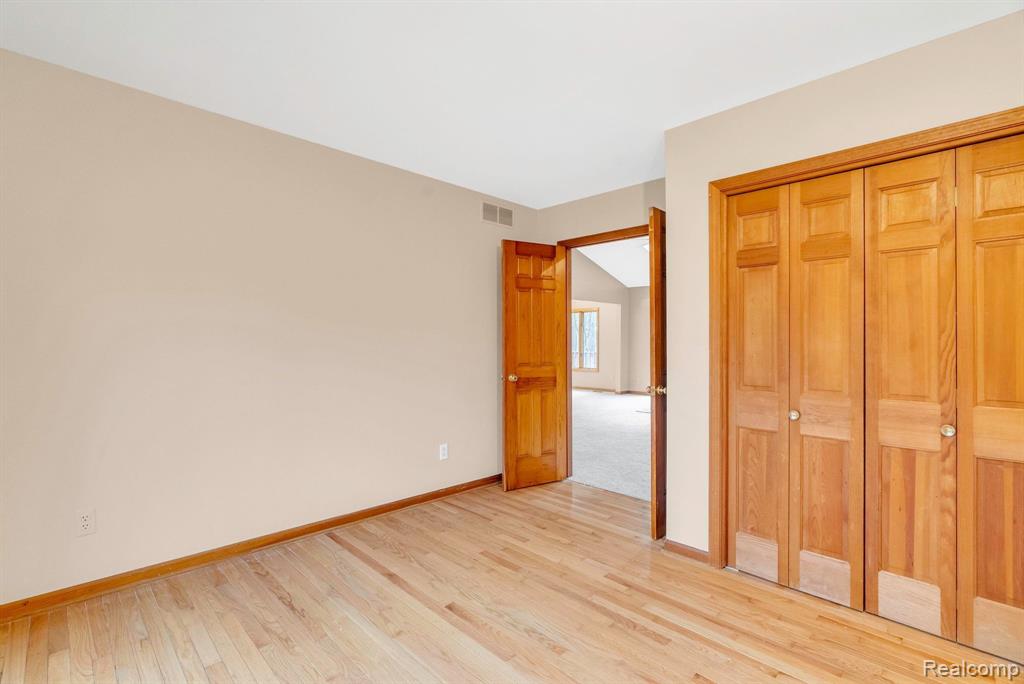 5287 MAITLAND Road, Clyde, MI 48049 — Photo 22