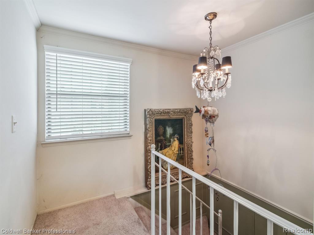 28672 REGENT N, Southfield, MI 48076 — Photo 14