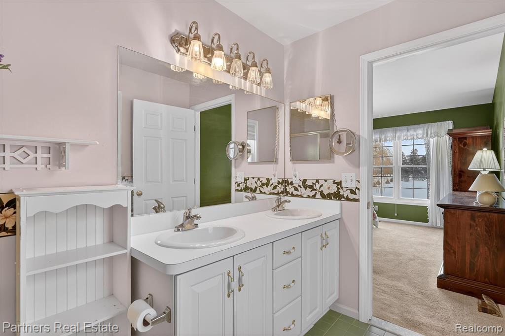 4771 New Haven Drive, Howell, MI 48843 — Photo 19