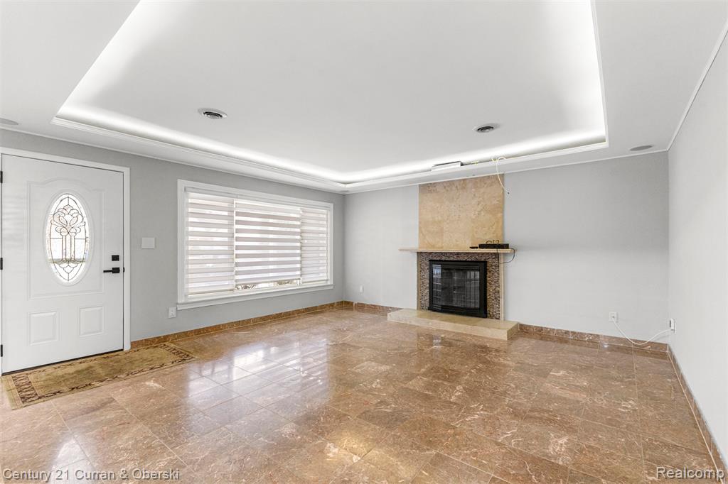 7260 Fenton Street, Dearborn Heights, MI 48127 — Photo 4