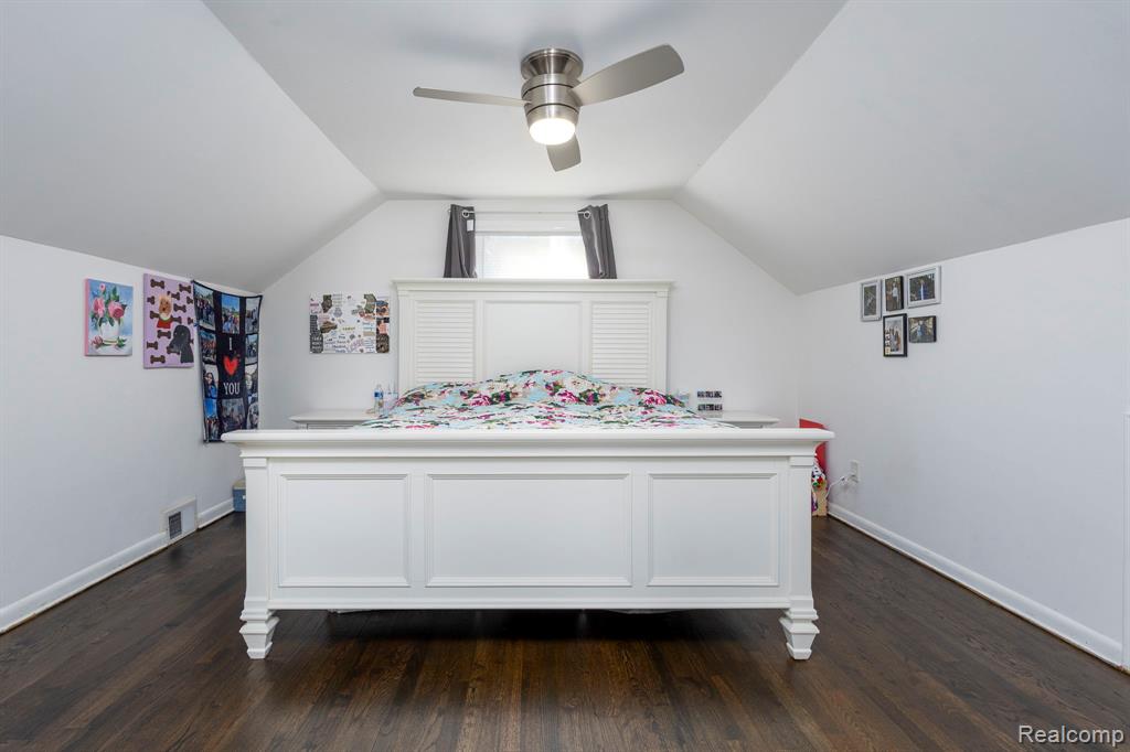 2374 Detroit Avenue, Lincoln Park, MI 48146 — Photo 14