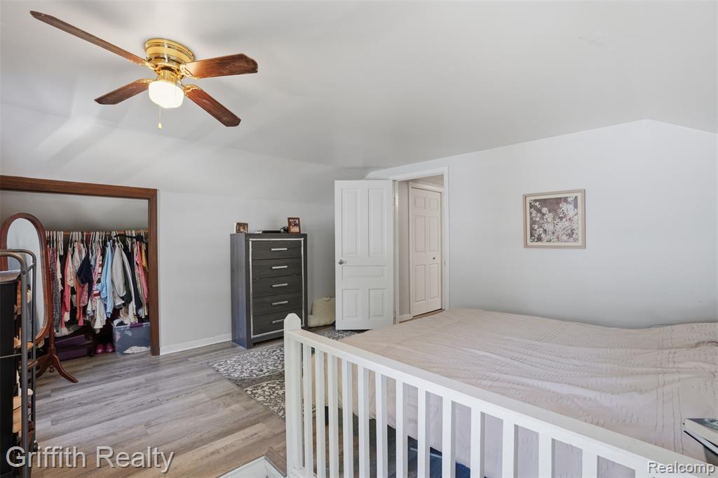 131 E Main Street, Vernon, MI — Photo 59