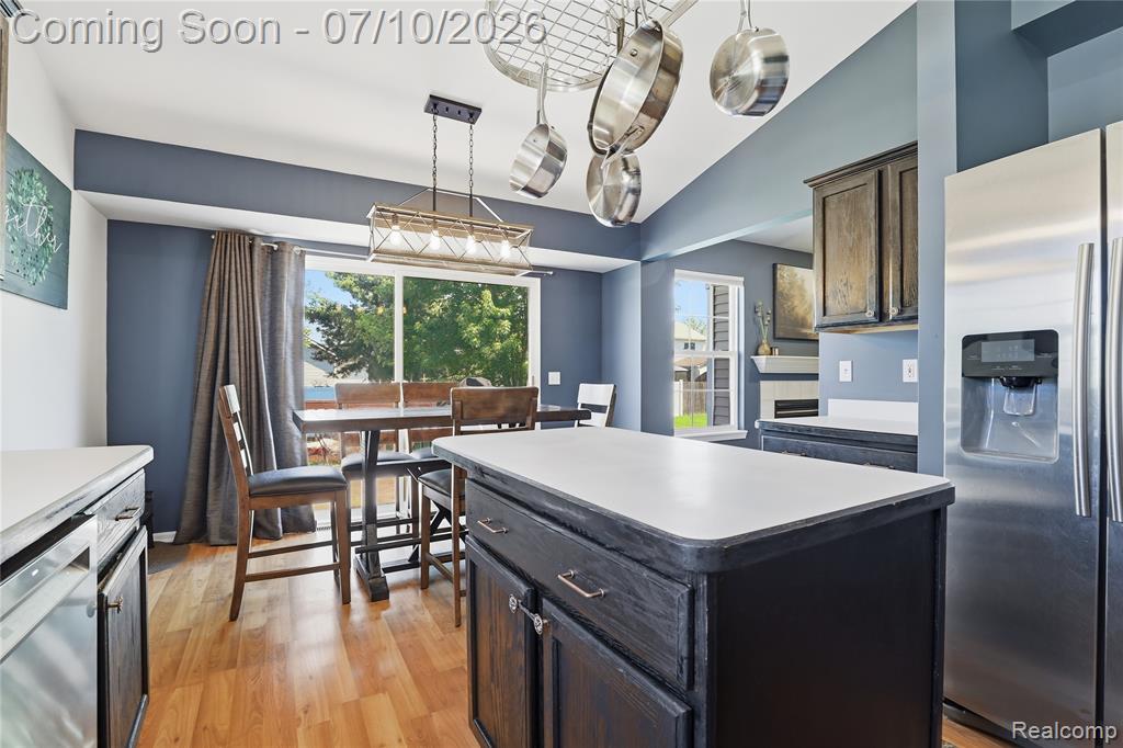 5275 E Maple Avenue, Grand Blanc, MI 48439 — Photo 9