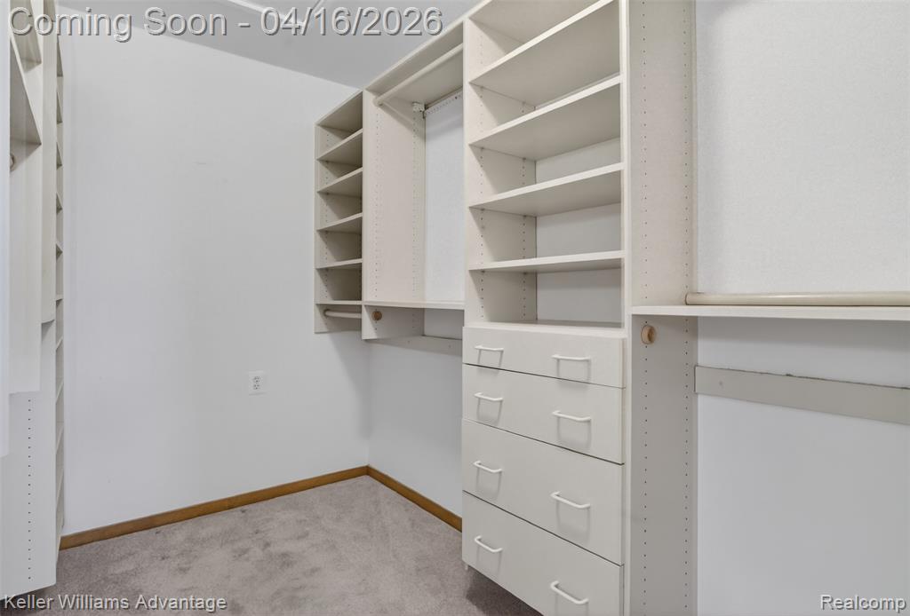 625 Summit Ridge Drive, Milford, MI 48381 — Photo 28