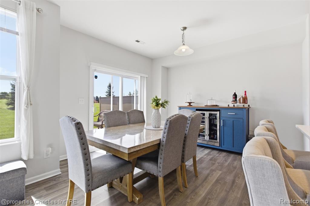 904 Salt Springs Drive, Saline, MI 48176 — Photo 7