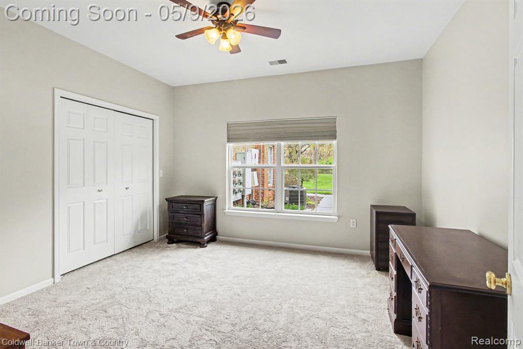 594 Olde English Circle, Howell, MI 48855 — Photo 11