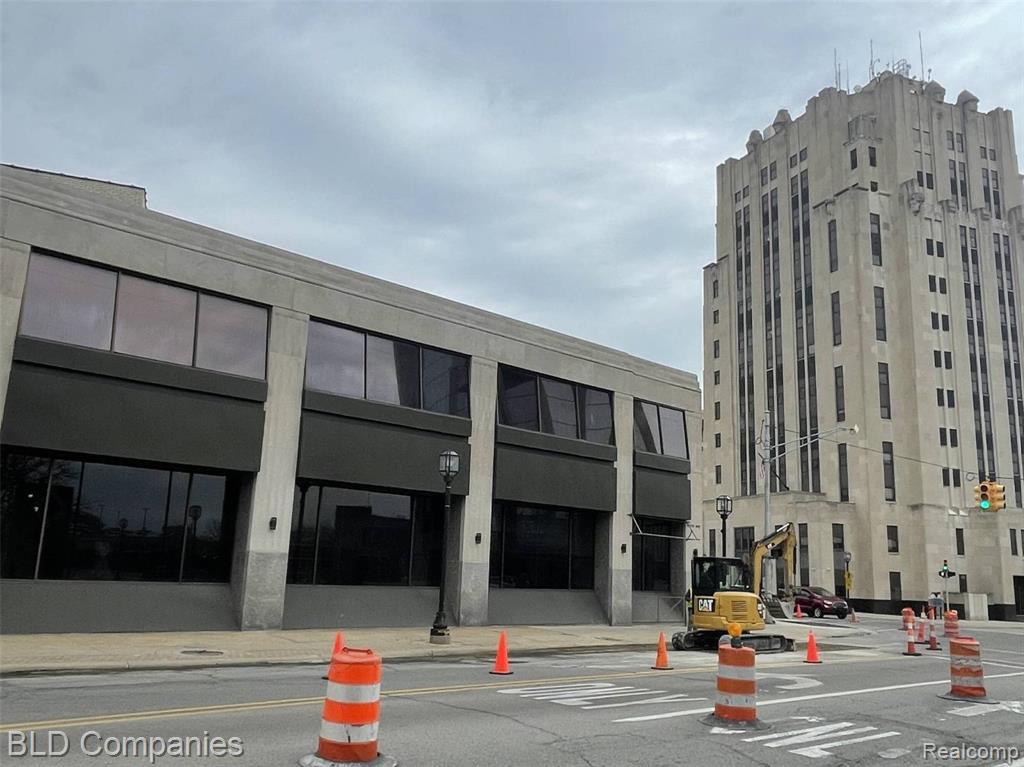 1 N Main Street - Photo 3