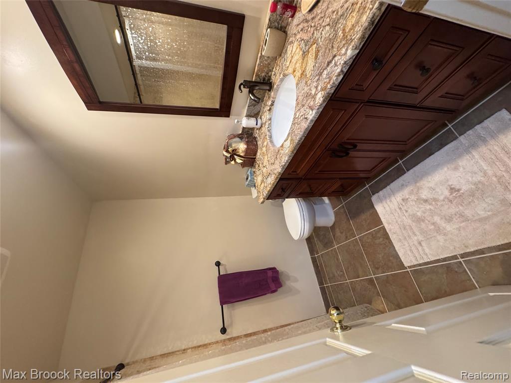 21560 River Ridge Court, 209, Farmington Hills, MI 48335 — Photo 4