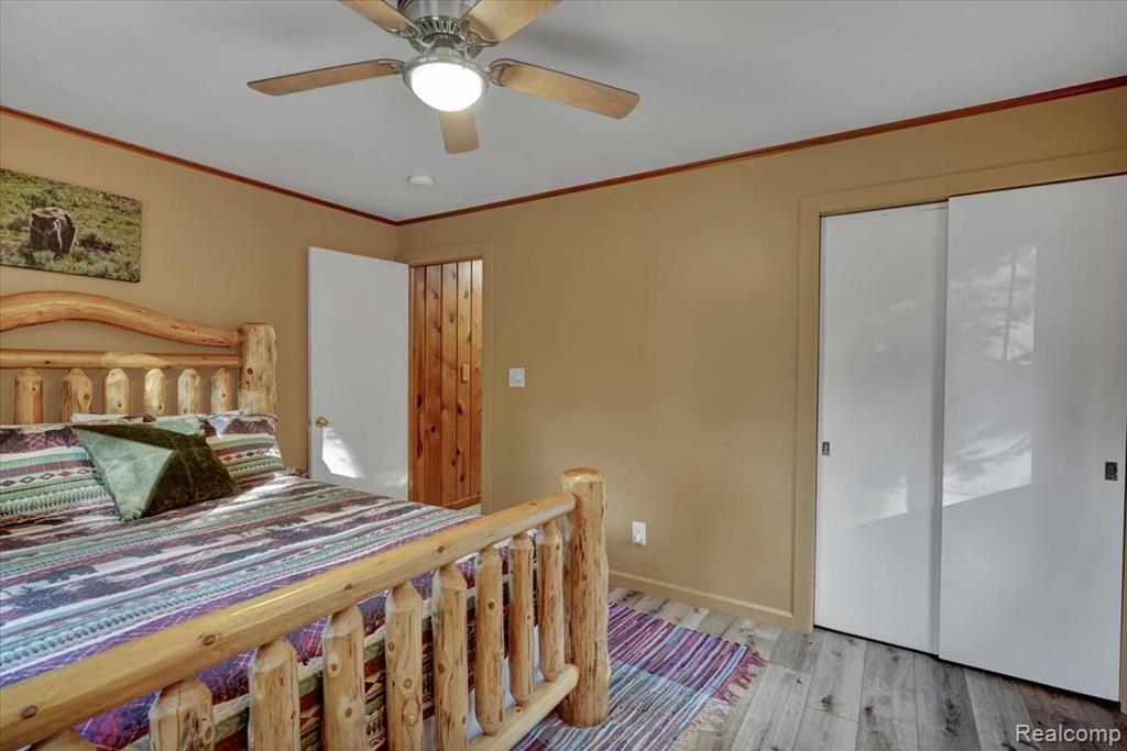7761 Port Austin Road, Pigeon Vlg, MI — Photo 12
