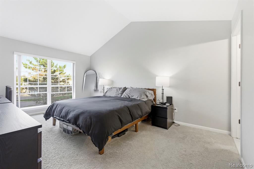 16556 Radison Drive, Macomb, MI 48044 — Photo 17