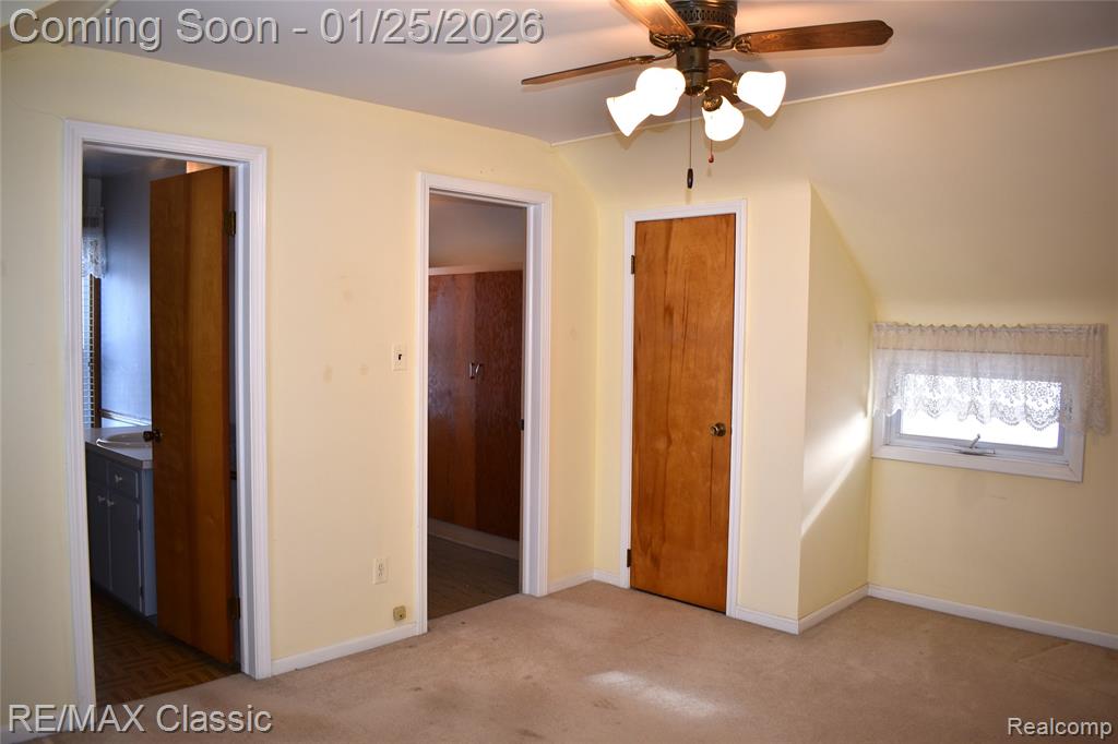 431 W Washington Street, Milford, MI 48381 — Photo 36