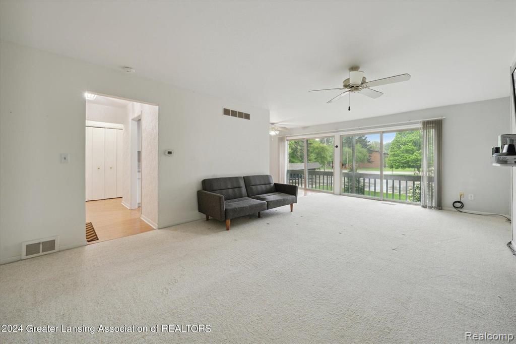 2926 Mount Hope Road, Okemos, MI 48864 — Photo 19