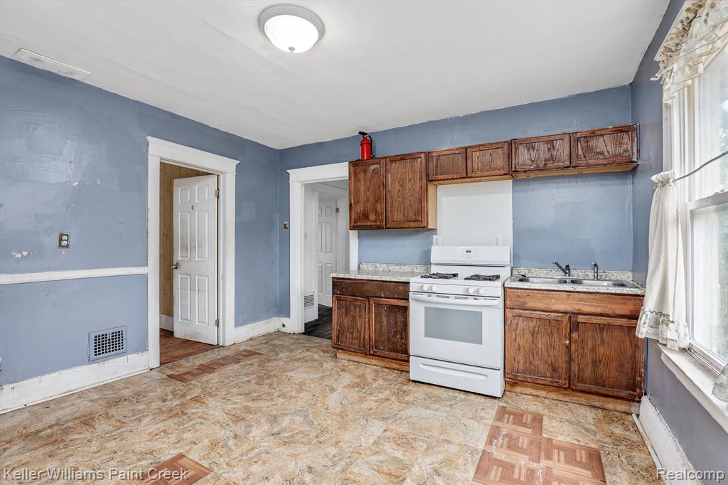 4265 7TH Street, Ecorse, MI 48229 — Photo 18