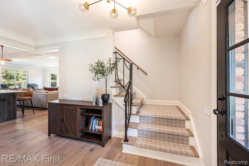 34 Putnam Place, Grosse Pointe Shores, MI 48236 — Photo 5