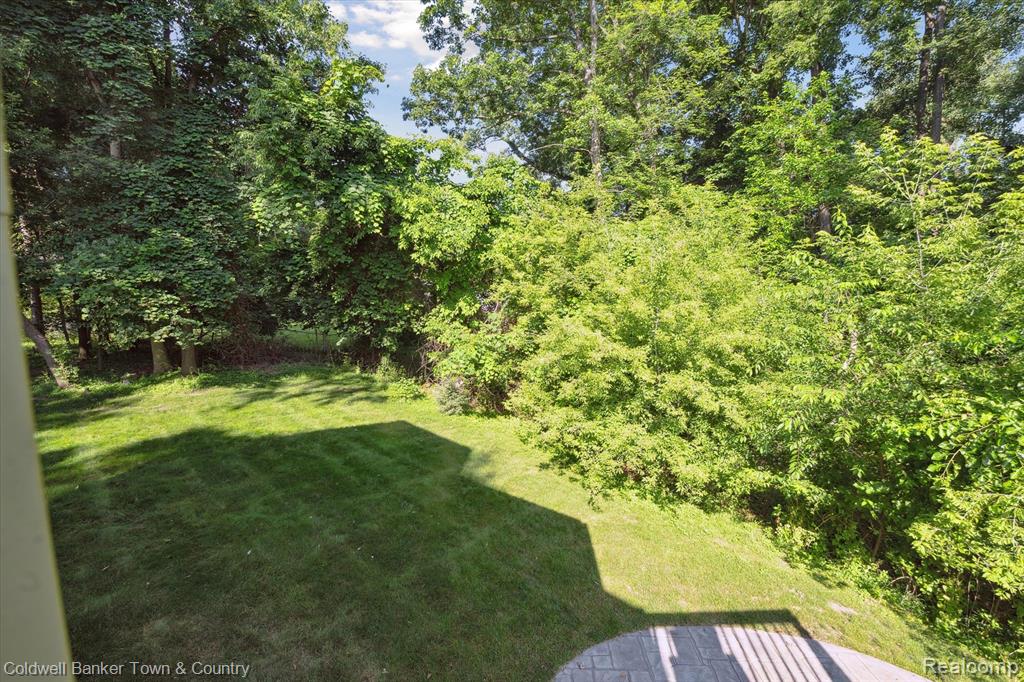 4577 Oaklawn Drive, Pinckney, MI 48169 — Photo 46