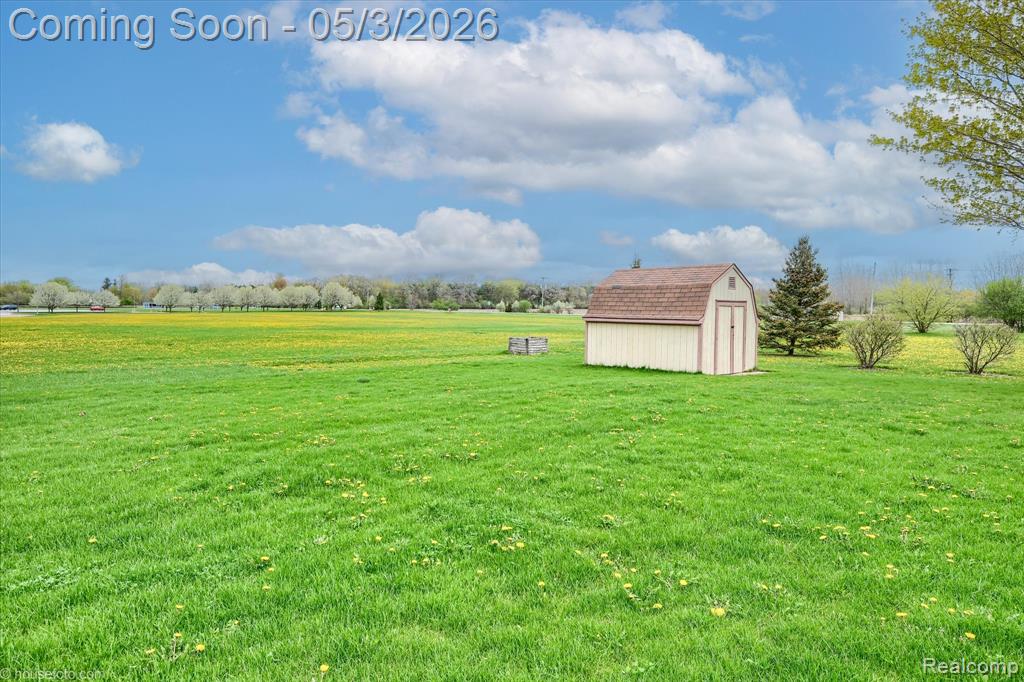 6080 Shattuck Road, Saginaw, MI 48603 — Photo 3