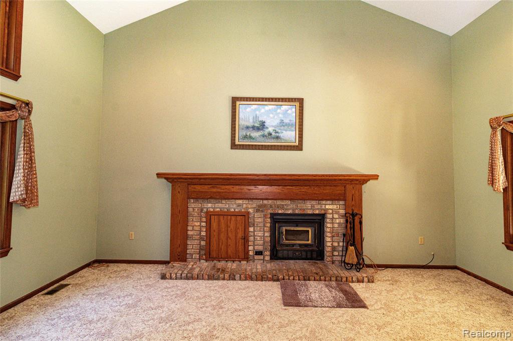 4450 Blood Road, Metamora, MI 48455 — Photo 10