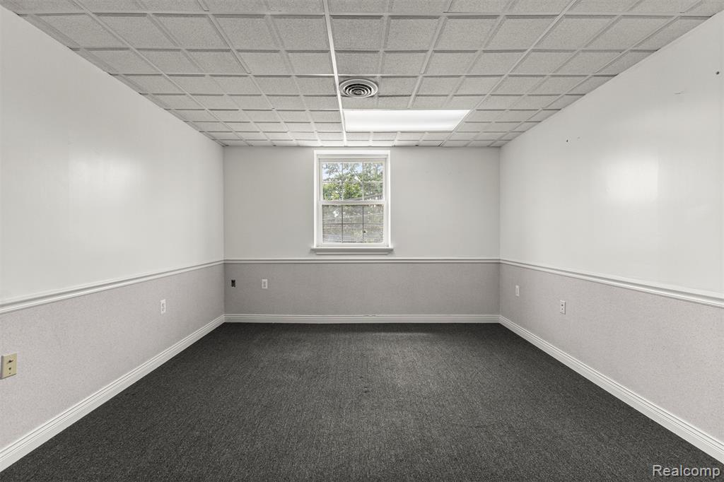 4241 Maple Street, Dearborn, MI 48126 — Photo 18