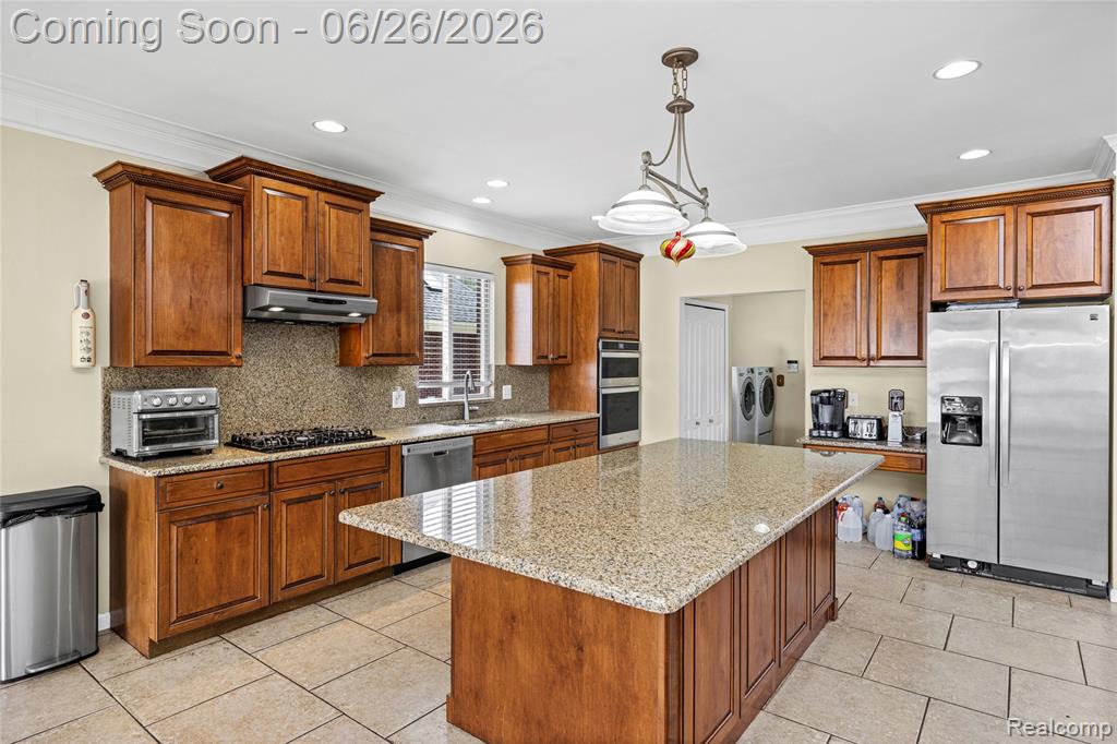 2651 Erma Drive, Utica, MI 48317 — Photo 26