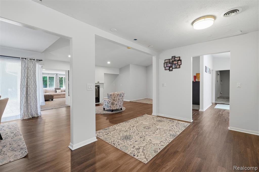 30715 N Greenbriar Road, Franklin, MI 48025 — Photo 27