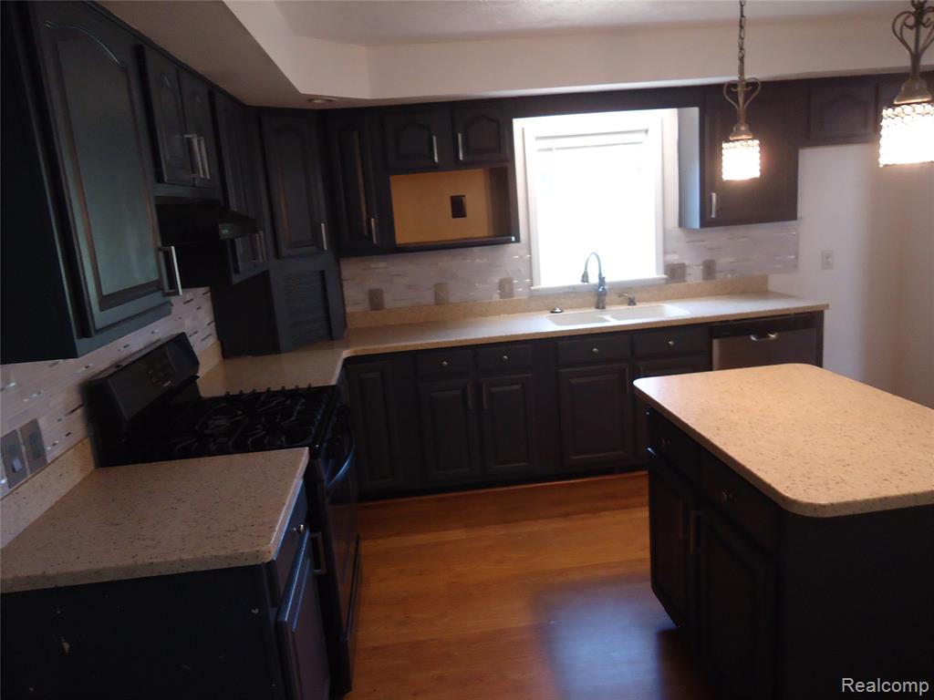 2933 Ashley Drive, Adrian, MI 49221 — Photo 29