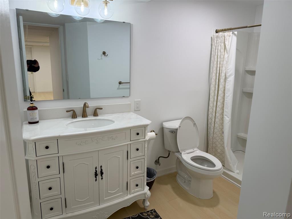 51367 D W Seaton Drive, New Baltimore, MI 48047 — Photo 32