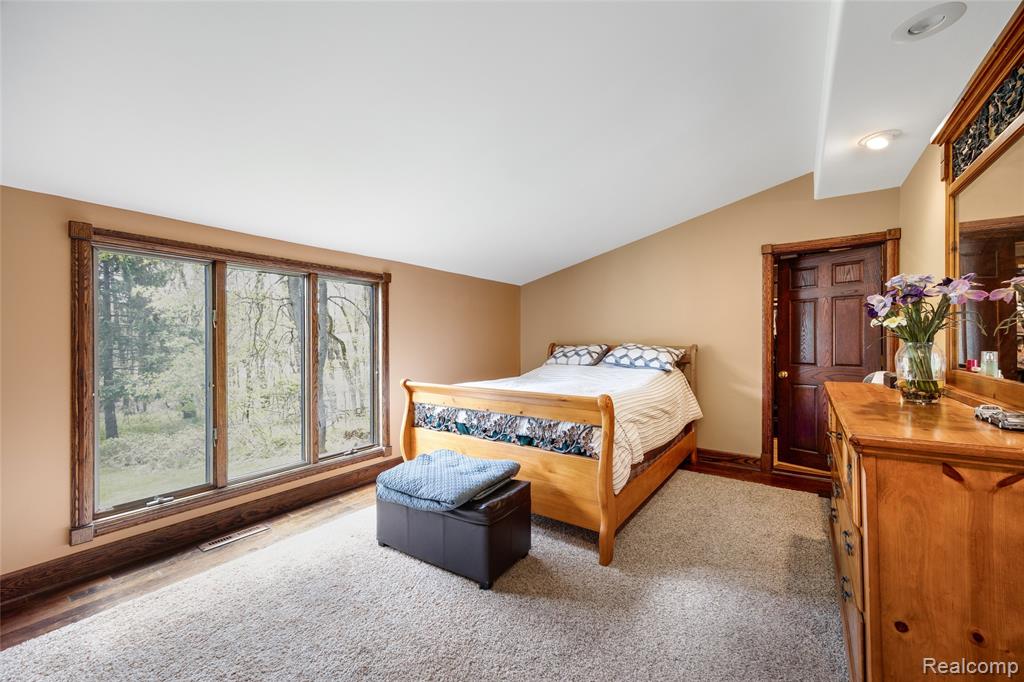 1751 Bird Road, Ortonville, MI 48462 — Photo 15