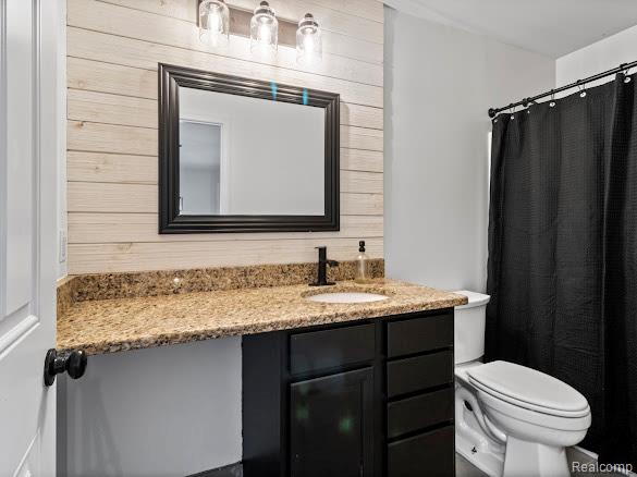 296 Mill House Drive, Oakland, MI — Photo 29