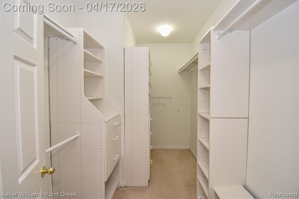 41687 Glade Road, Canton, MI 48187 — Photo 31