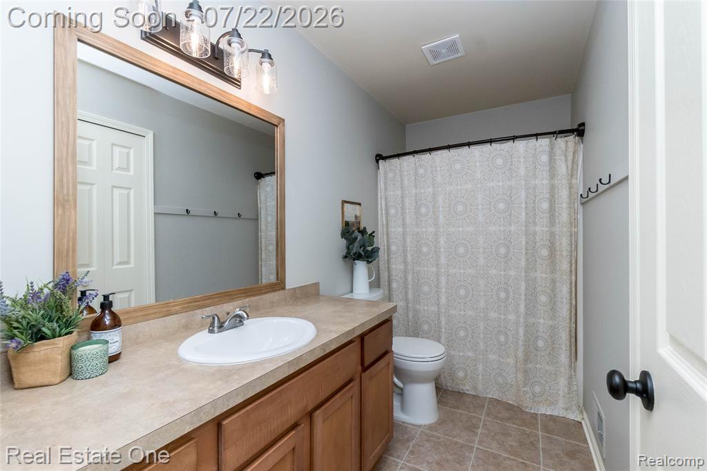 9331 Clifton Avenue, Northville, MI 48168 — Photo 22