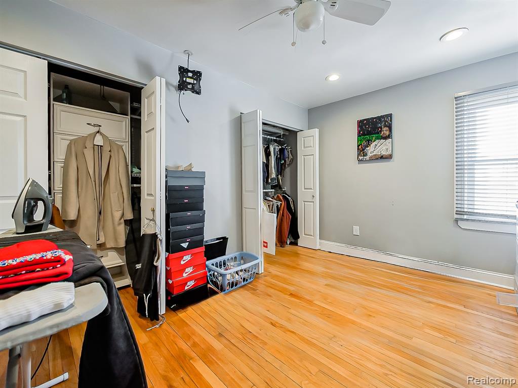 13912 Woodmont Avenue, Detroit, MI 48227 — Photo 26