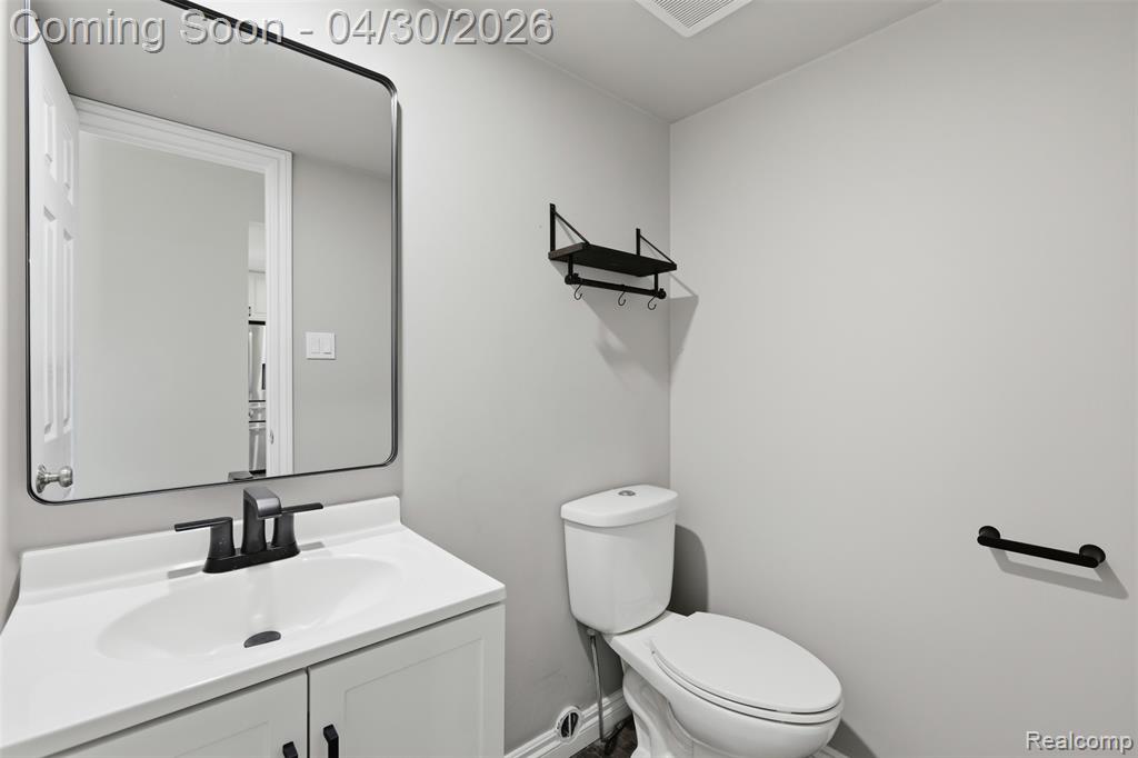 7978 Little Farm Lane, West Bloomfield, MI — Photo 24