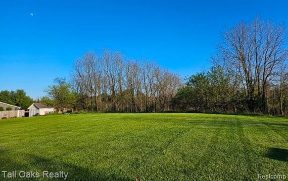 9198 Hegel Road, Goodrich Vlg, MI — Photo 48