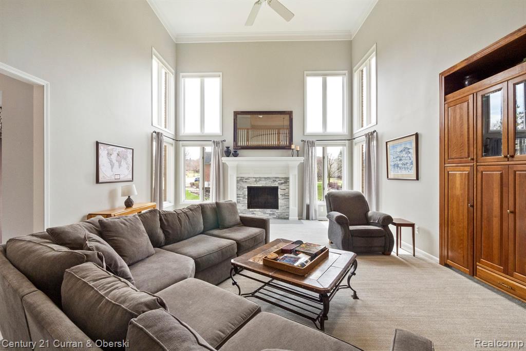 41671 SUDBURY, Novi, MI — Photo 25