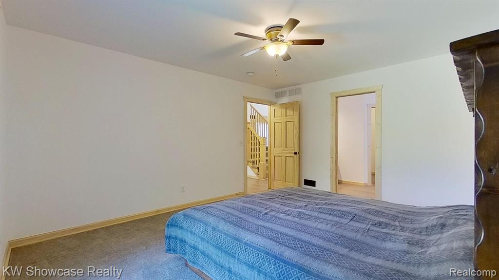 9246 WHITE Road, Linden, MI 48451 — Photo 34