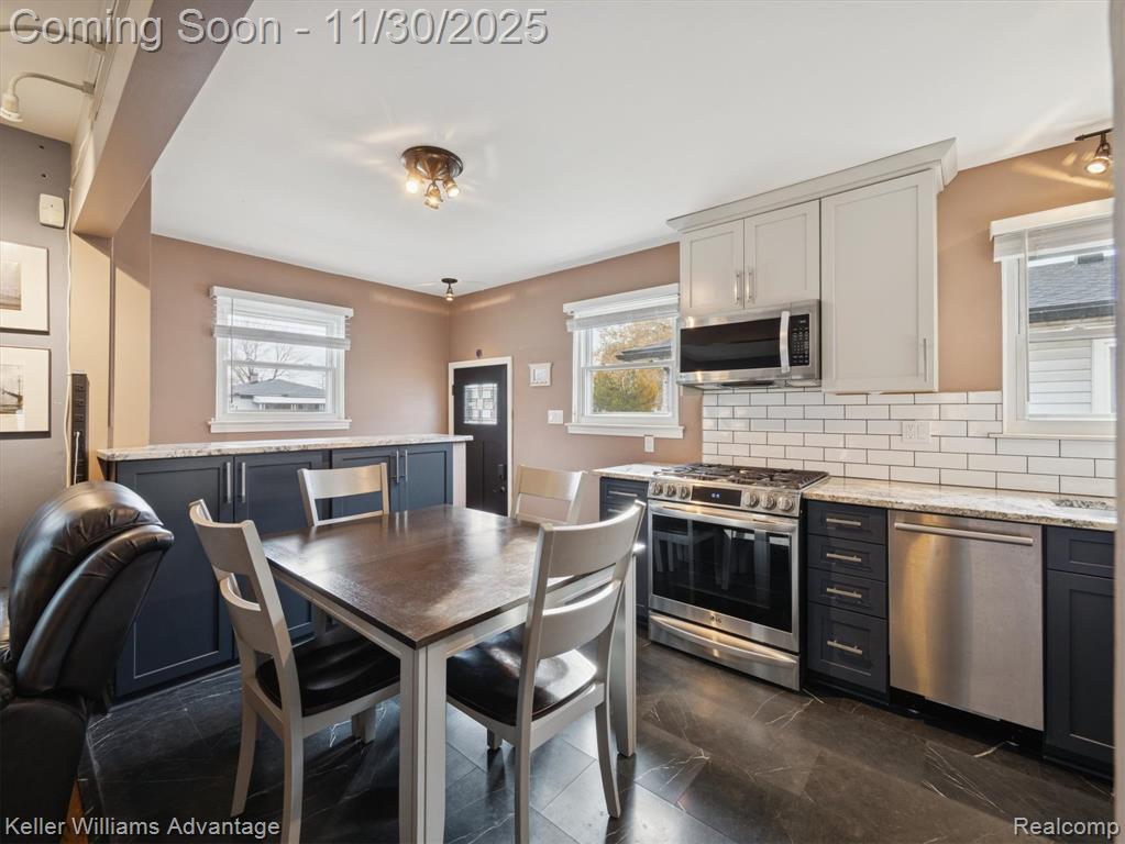 6672 Madison Street, Taylor, MI 48180 — Photo 8