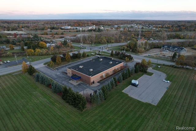 63033 VAN DYKE Road, Washington, MI 48095 — Photo 5