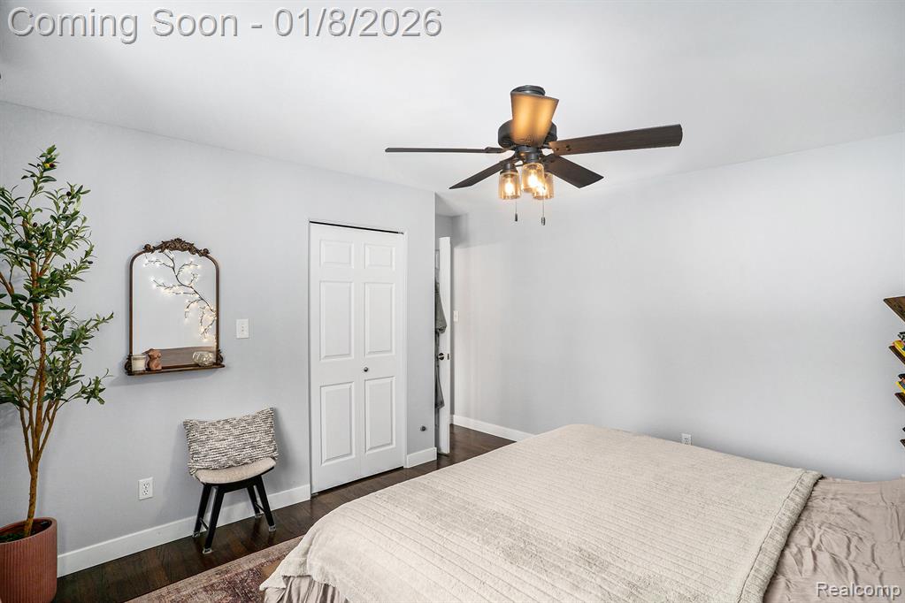 5995 Paramus, Clarkston, MI — Photo 14