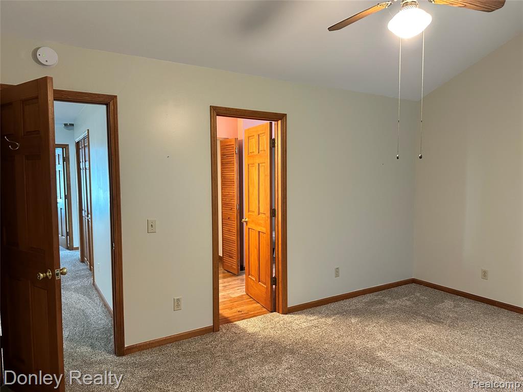 699 E Turner Street, Mayville Vlg, MI 48744 — Photo 18