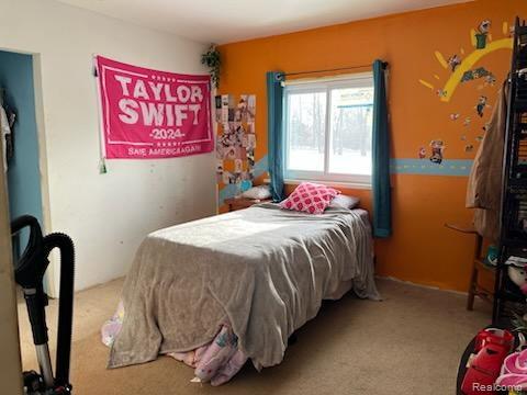 5794 Arbela Road, Millington, MI 48746 — Photo 30