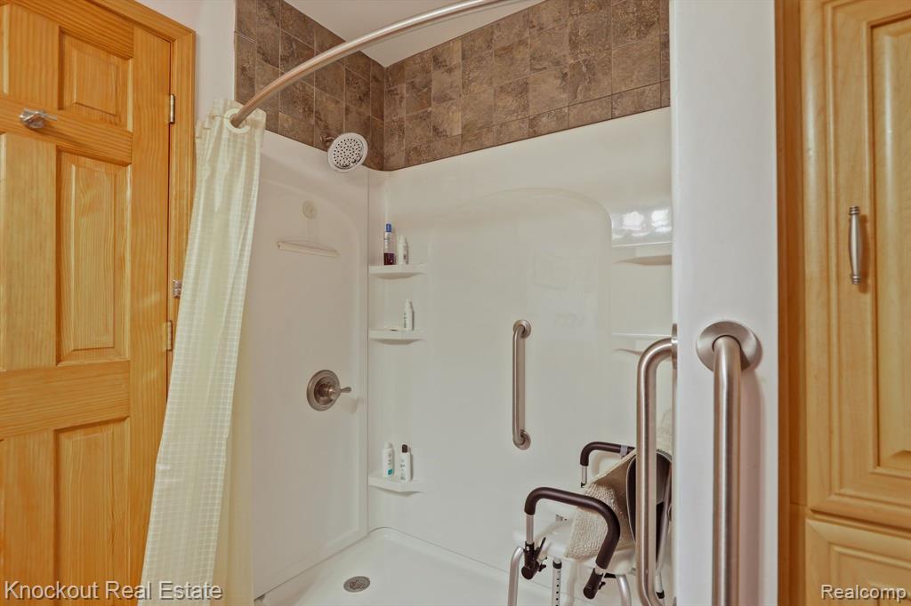 1502 N BLOCK Road, Reese, MI 48757 — Photo 31