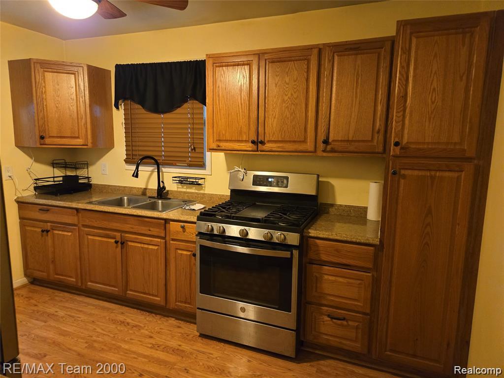 7483 Dacosta, Detroit, MI 48239 — Photo 5